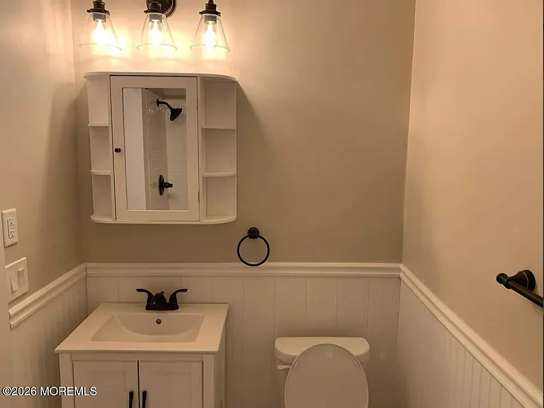 709 Ocean Ave #8 — Photo 5
