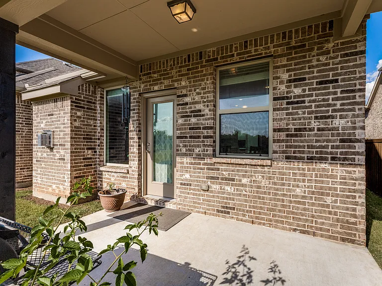 11761 Wulstone Rd — Photo 24