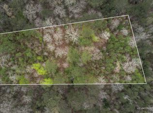 26 N Bryant Rd, Sumrall, MS 39482