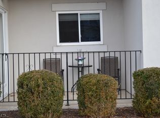 1008 Brittany Dr, Wayne, NJ 07470