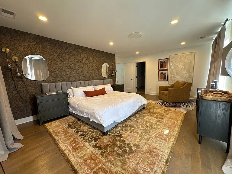616 Stockell St #B — Photo 31