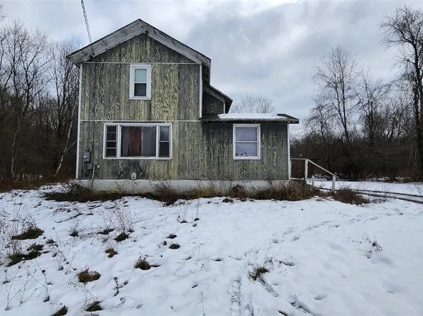 766 County Route 34, Hannibal, NY 13074