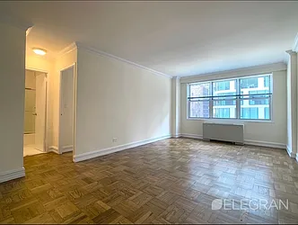 Rented by (Legacy) Elegran