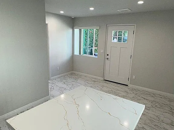 8443 Costello Ave — Photo 7