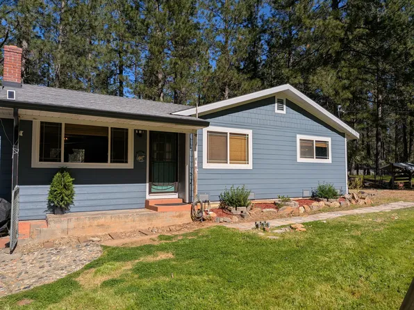 1525 Highland Cir, Placerville, CA 95667