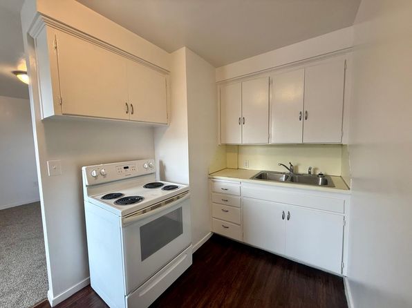 3700 Washington Blvd APT 19