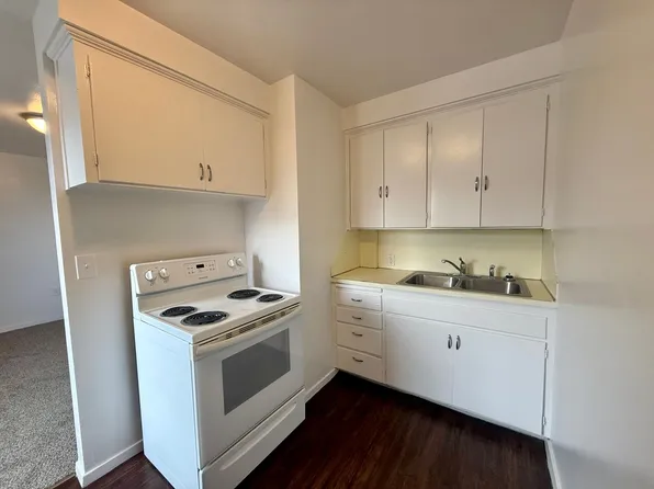 3700 Washington Blvd, 3700 Washington Blvd APT 19, South Ogden, UT 84403