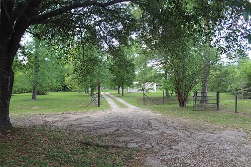 9103 Pine Ln Photo 1