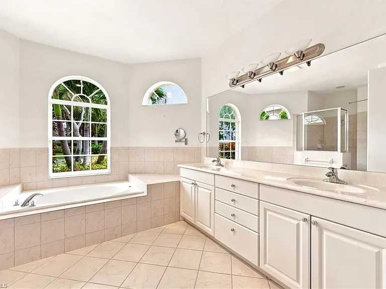 14810 Fripp Island Ct — Photo 22