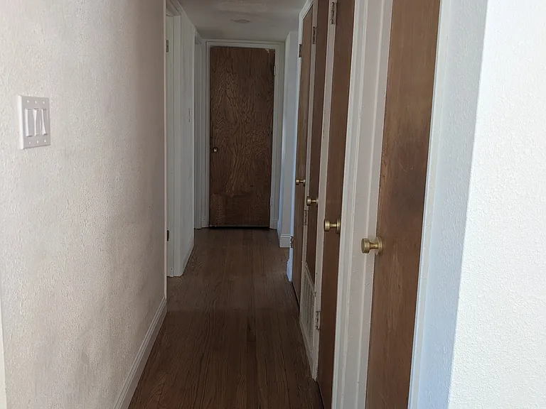 2231 Kenworthy Way — Photo 15