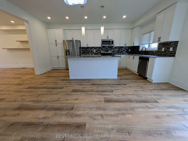 1596 Brandy Ct — Photo 10