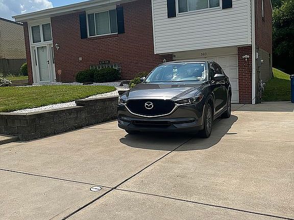 2nd image of 503 Vale Dr