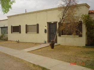 4625 W Thomas Rd #101, Phoenix, AZ 85035
