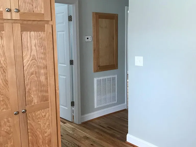 210 Mulberry St — Photo 13