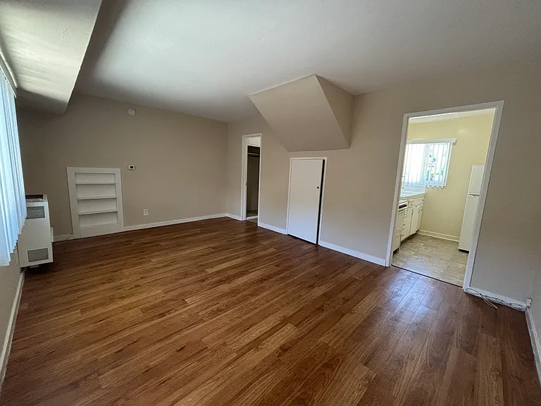 2261 Williams St #2261 — Photo 7