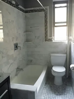 Sold by Corcoran | media 5