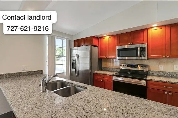 3510 N 35th St #1 — Photo 12