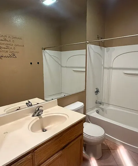 3668 Waynesboro Dr — Photo 18
