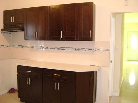 3rd image of 987 E 92nd St #1