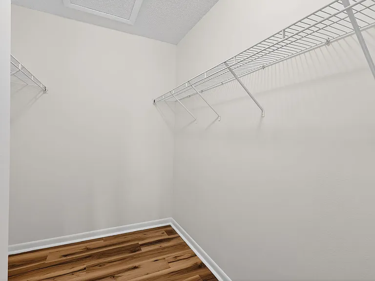 624 Sea Pine Way #B3 — Photo 27