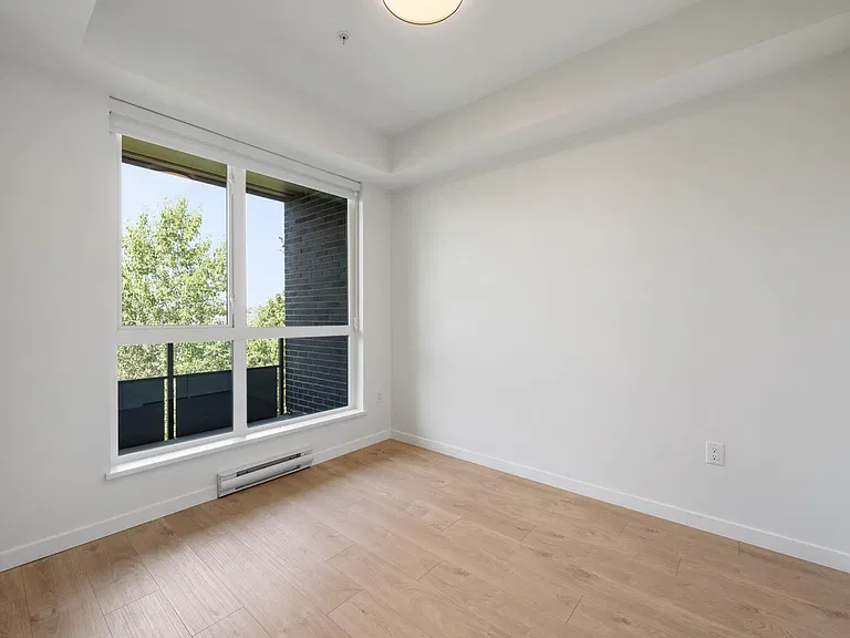 6595 196th St #505 — Photo 14