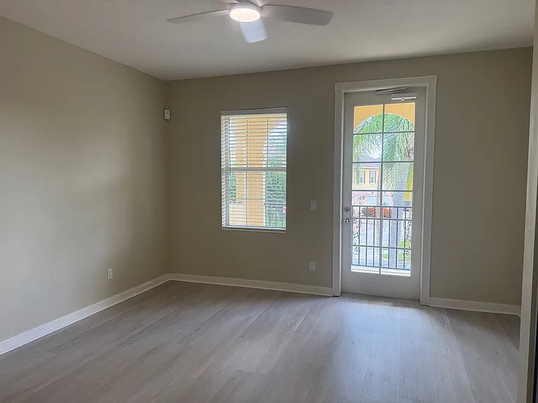 1603 Napoli Dr W — Photo 25