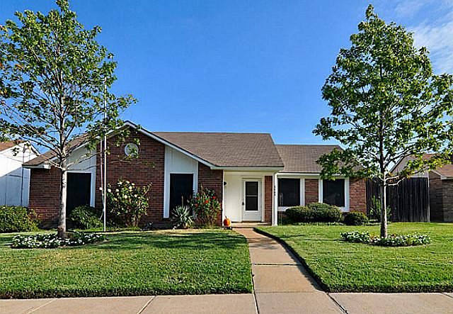 1st image of 5665 Baker Dr