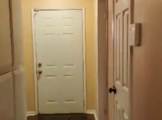 8268 Florintown Way, Sacramento, CA