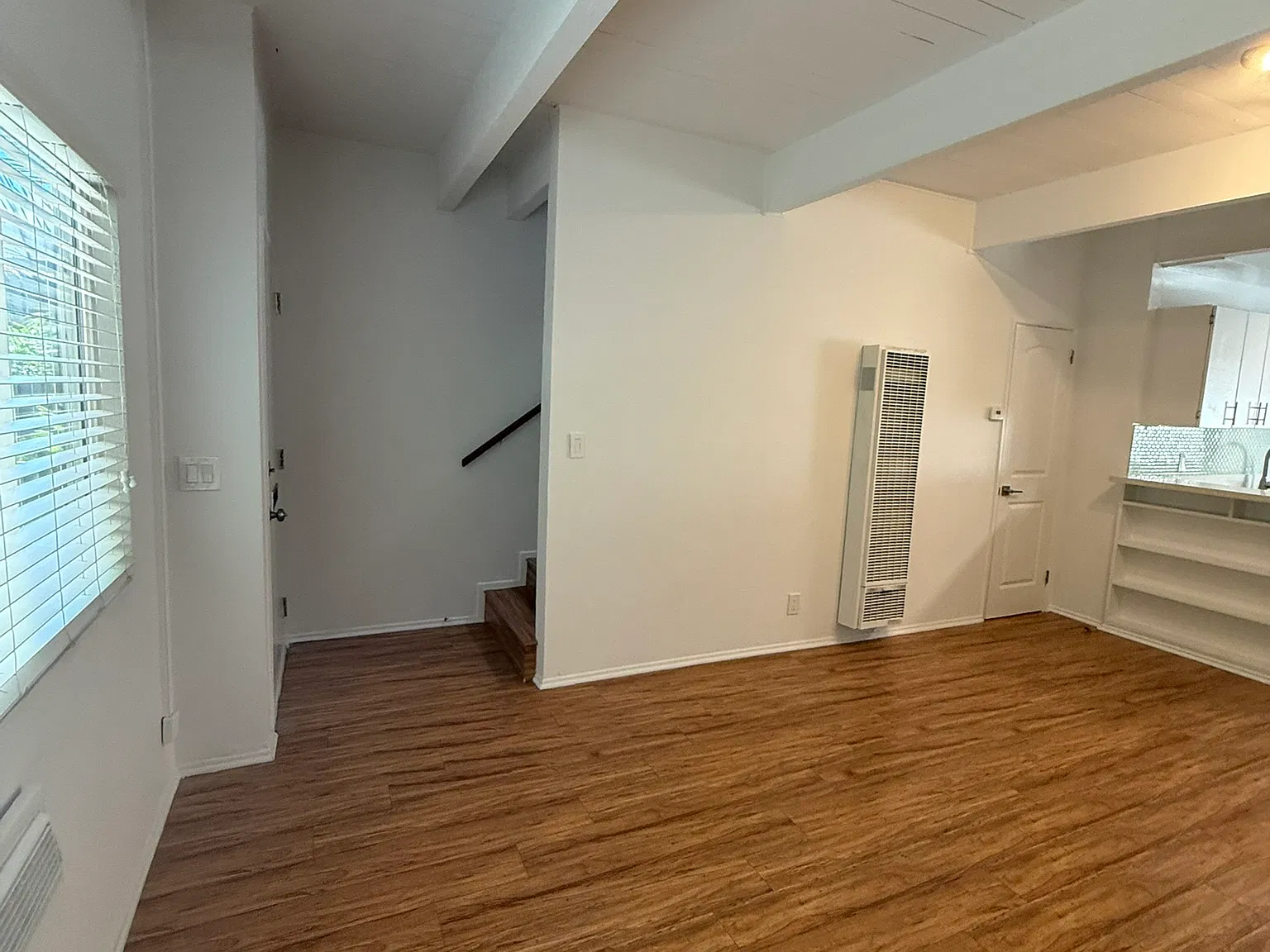 11826 Culver Blvd — Photo 3