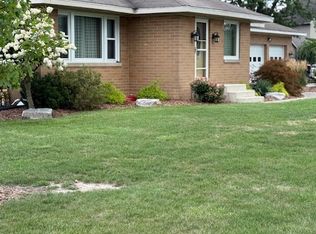 5364 48th Ave, Hudsonville, MI 49426