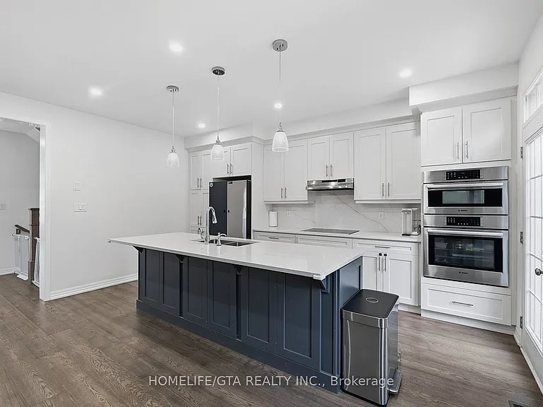 3489 Eternity Way — Photo 13
