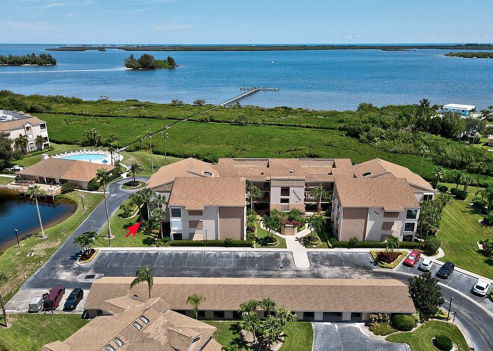 6155 S Mirror Lake Dr APT 102, Sebastian, FL 32958 MLS 268980 Zillow