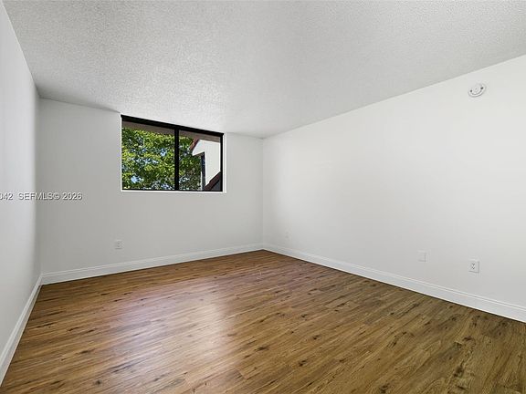 3rd image of 8365 SW 152nd Ave #C-417
