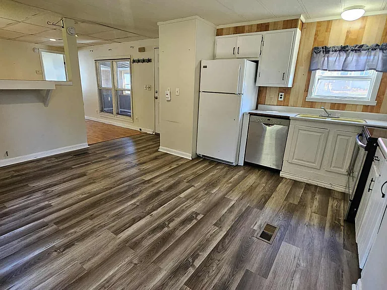 23 Mountain View Ter — Photo 4