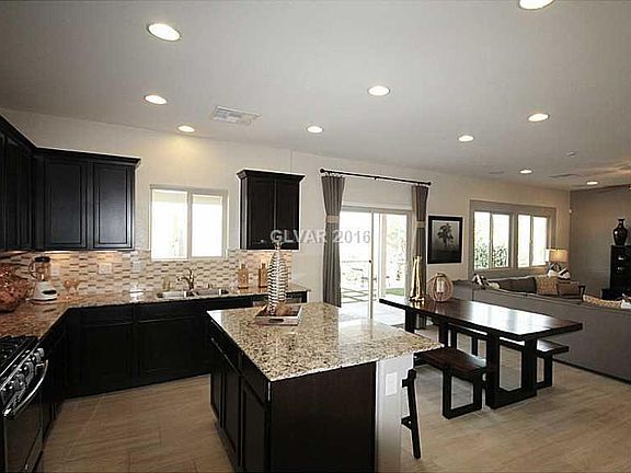 2nd image of 8337 Aruba Blue Creek Ct #57