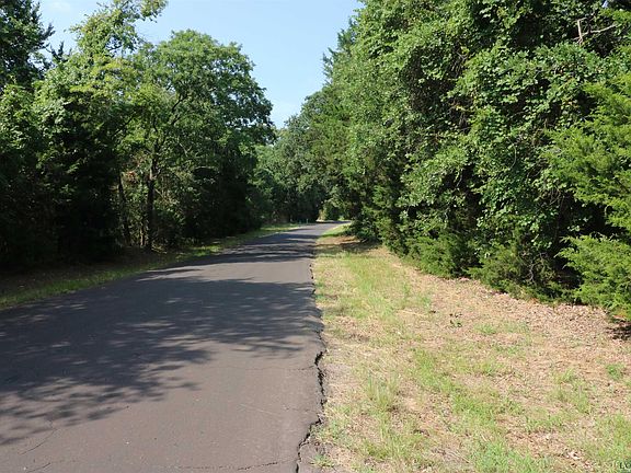 2nd image of 1176 County Road 3220