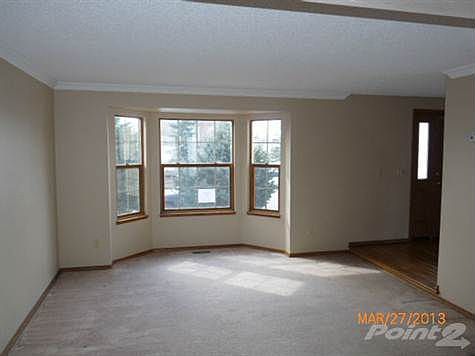 15282 Paddington Cr \nColoardo Springs CO 80921\nForeclosure