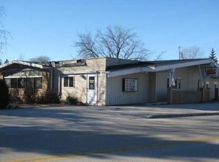 191 S Lincoln St, Elkhart Lake, WI 53020