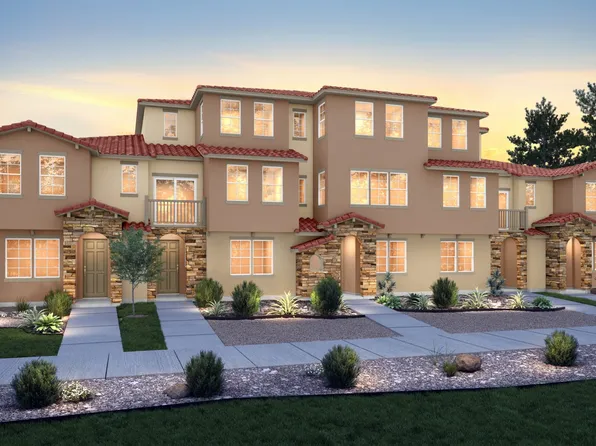 4472 Saone Walk, Sacramento, CA 95834
