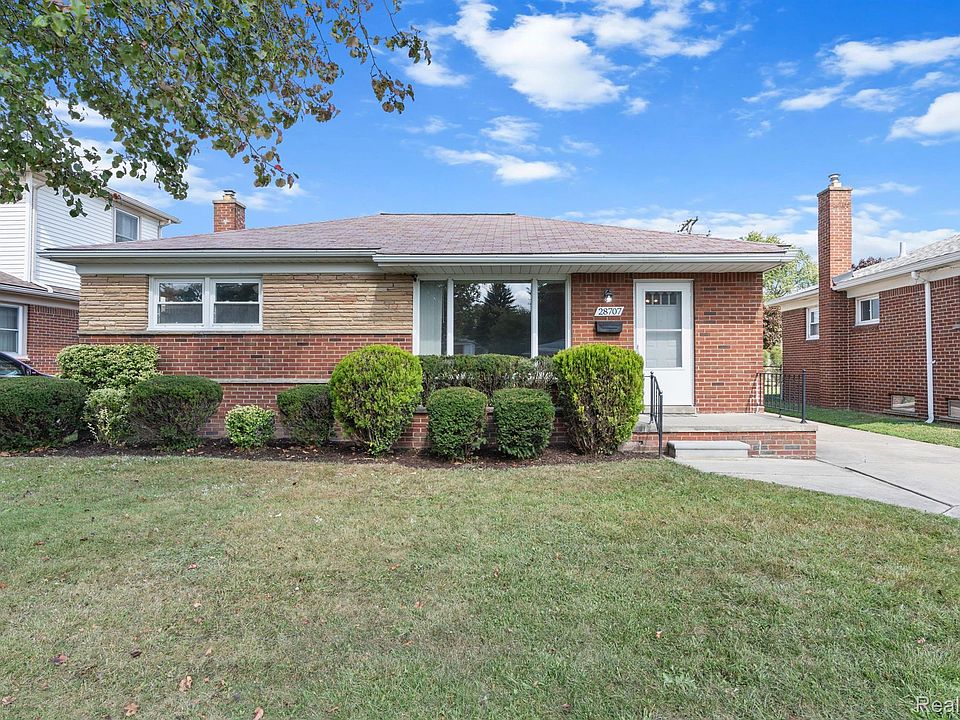 1st image of 28707 Karam Dr