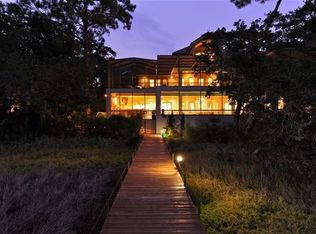 10 Sound Point Pl, Amelia Island, FL 32034