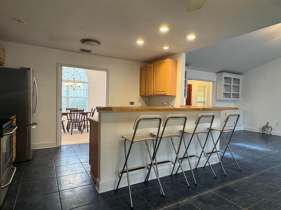 5th image of 14257 Buckhorn Rd