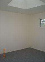 5th image of 99 Adriatic Ave