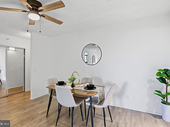 4th image of 5911 Edsall Rd APT 511