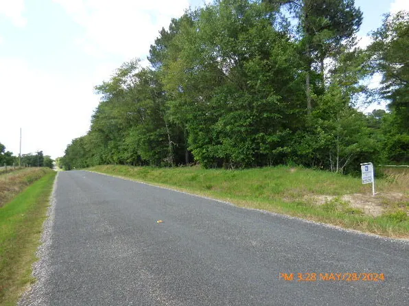 0 Padgett Pond Rd, Monetta, SC 29105