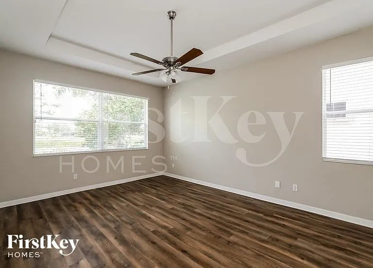 11737 Summer Springs Dr — Photo 7