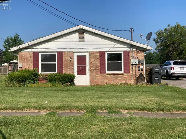 327 Keefer St #329, Willard, OH 44890