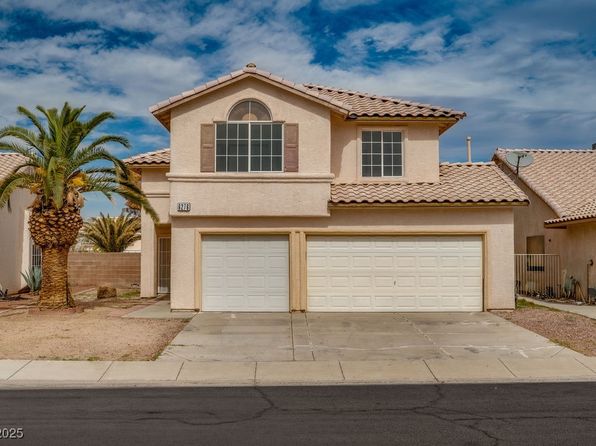 89142 Single Family Homes For Sale - 60 Homes | Zillow
