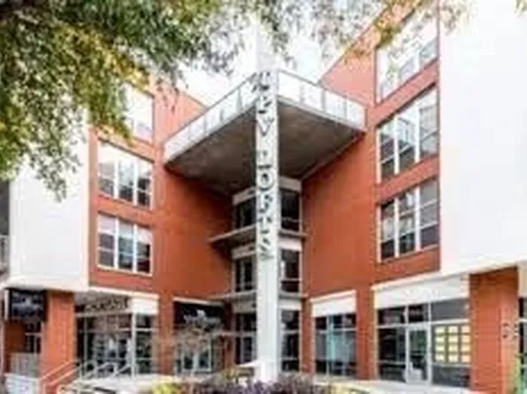 245 N Highland Ave NE APT 223, Atlanta, GA 30307