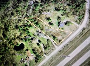 0 Klettner Rd, Saint Clair, MI 48079